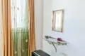 Villa 400 m² Bar, Montenegro