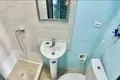 2 room apartment 36 m² Odesa, Ukraine