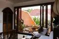 Villa 4 chambres 280 m² Kamala, Thaïlande