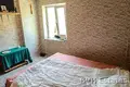 Дом 4 комнаты 70 м² Belgun, Болгария