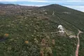 Parcelas  Zagora, Montenegro