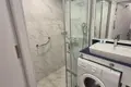 Studio apartment 1 bedroom 30 m² Batumi, Georgia