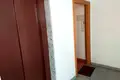 Wohnung 4 Schlafzimmer 120 m² Torrevieja, Spanien