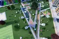 Apartamento 140 m² Bolatli, Turquía