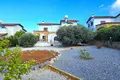 Villa de 3 habitaciones 169 m² Lapithos, Chipre del Norte