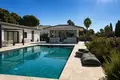 5 bedroom house 386 m² Spain, Spain