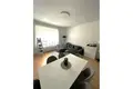 Appartement 3 chambres 48 m² Ville de Zagreb, Croatie