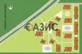 Квартира 4 комнаты 133 м² Несебр, Болгария