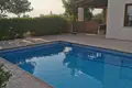 Villa de 4 dormitorios  en Konia, Chipre