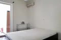 Appartement 4 chambres 100 m² Municipality of Palaio Faliro, Grèce