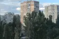 1 room apartment 42 m² Odesa, Ukraine
