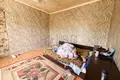 Casa 5 habitaciones 100 m² Balchik, Bulgaria