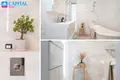 House 109 m² Vilnius, Lithuania