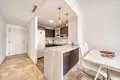 Квартира 2 спальни 73 м² Manilva, Испания