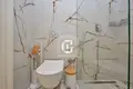 Mieszkanie 1 pokój 49 m² w Becici, Czarnogóra
