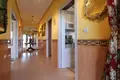 Дом 3 комнаты 264 м² Almoradi, Испания