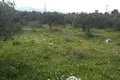 Land  Kokkino Chorio, Greece