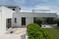 5 bedroom villa 702 m² Helechosa de los Montes, Spain