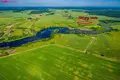 Land  Kretinga, Lithuania