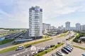 Appartement 2 chambres 116 m² Minsk, Bélarus
