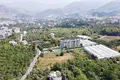Квартира 2 комнаты 48 м² Оба, Турция