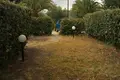 Apartamento 2 habitaciones 80 m² Chaniotis, Grecia