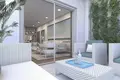 Квартира 2 спальни 56 м² Луштица, Черногория