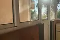Квартира 2 комнаты 55 м² Seoce, Черногория