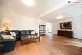 House 224 m² Capital City of Prague, Czech Republic