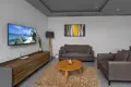 3-Schlafzimmer-Villa 120 m² Choeng Thale, Thailand