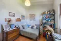 Таунхаус 8 комнат 236 м² Moniga del Garda, Италия