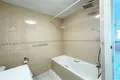 Penthouse 1 bedroom 88 m² Calp, Spain
