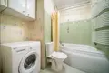 Квартира 2 комнаты 46 м² Варшава, Польша