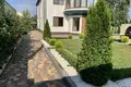 6 room house 450 m² Sukhyi Lyman, Ukraine
