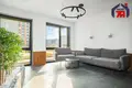 Квартира 2 комнаты 51 м² Копище, Беларусь