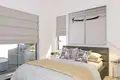 Wohnung 3 Schlafzimmer 138 m² Demos Agiou Athanasiou, Zypern