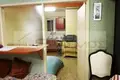 1 bedroom apartment 58 m² Municipality of Athens, Greece