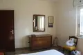 Villa mit 2 Schlafzimmern 100 m² Cianciana, Italien