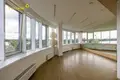 3 room apartment 86 m² Minsk, Belarus