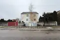 Haus 192 m² Kamianica Zyravieckaja, Belarus