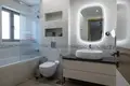 Apartamento 4 habitaciones 291 m² Kouklia, Chipre