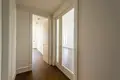 Mieszkanie 1 pokój 67 m² Tivat, Czarnogóra