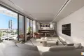 Penthouse 4 rooms 157 m² Tel-Aviv, Israel