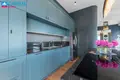 Дом 224 м² Судерве, Литва