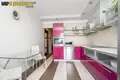 Квартира 4 комнаты 117 м² Минск, Беларусь