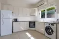 Casa 3 habitaciones 163 m² Ayia Napa, Chipre
