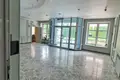 Propiedad comercial 1 045 m² en Minsk, Belarús