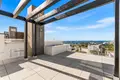 Maison 5 chambres 411 m² Rio Real, Espagne