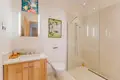 Wohnung 8 zimmer 240 m² Montenegro, Montenegro