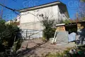 Casa 144 m² Evenkiysky Rayon, Rusia